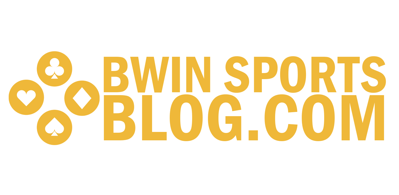 Bwin Sports Blog